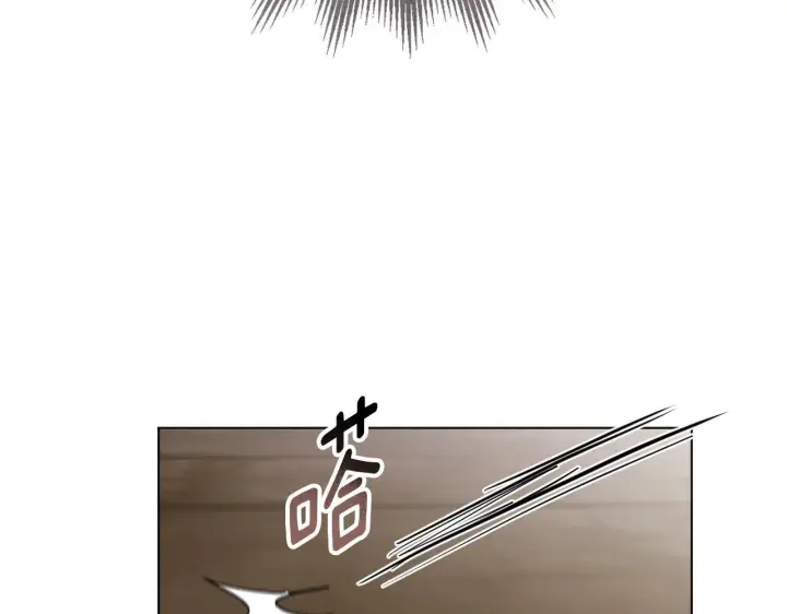 《冒牌圣女等待离场》第74话 我们的恩人图54