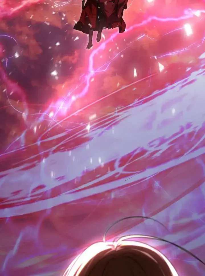 《冒牌圣女等待离场》第83话图28