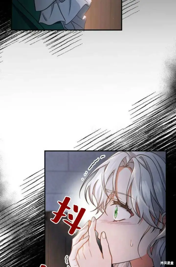 《梅尔文留给他们的东西》第12话图27