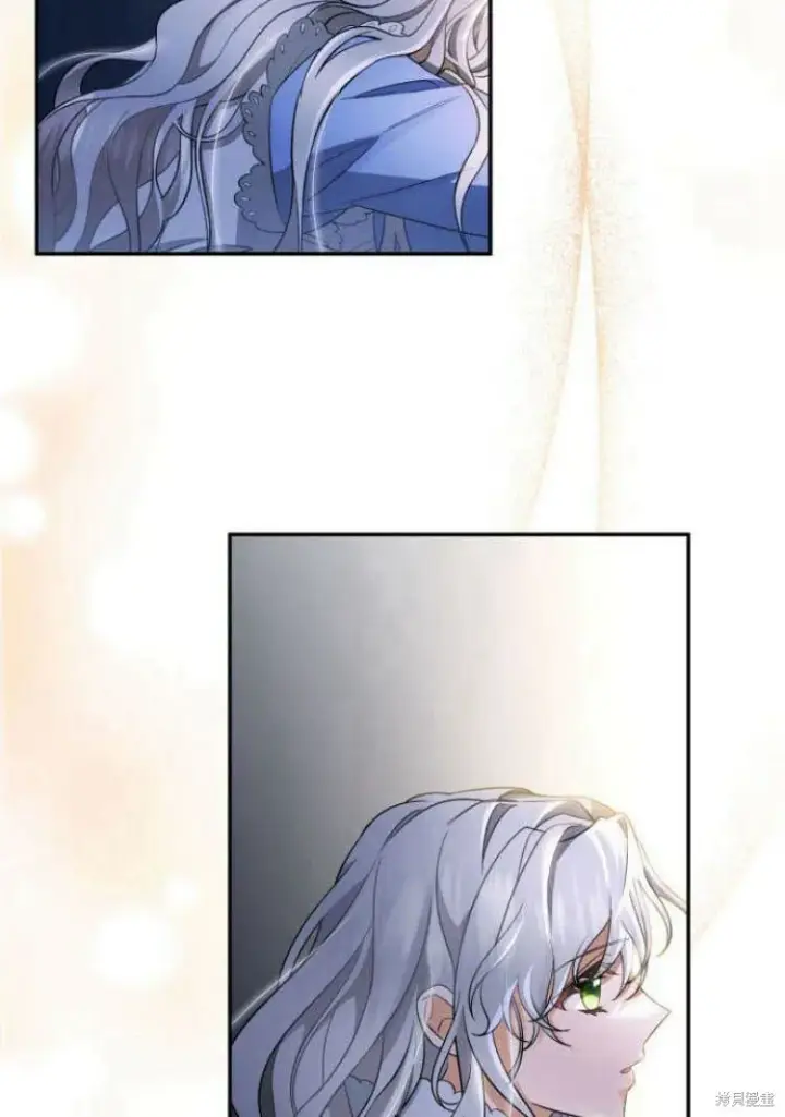 《梅尔文留给他们的东西》第16话图29