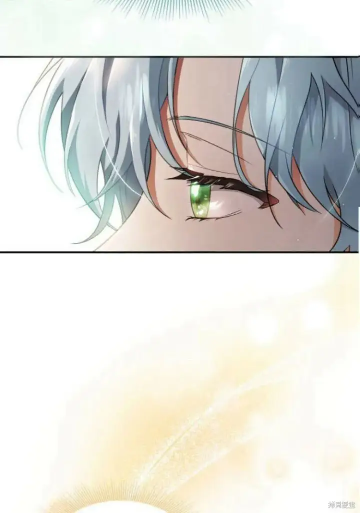 《梅尔文留给他们的东西》第16话图69