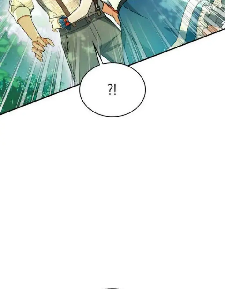 《梅尔文留给他们的东西》第32话图10