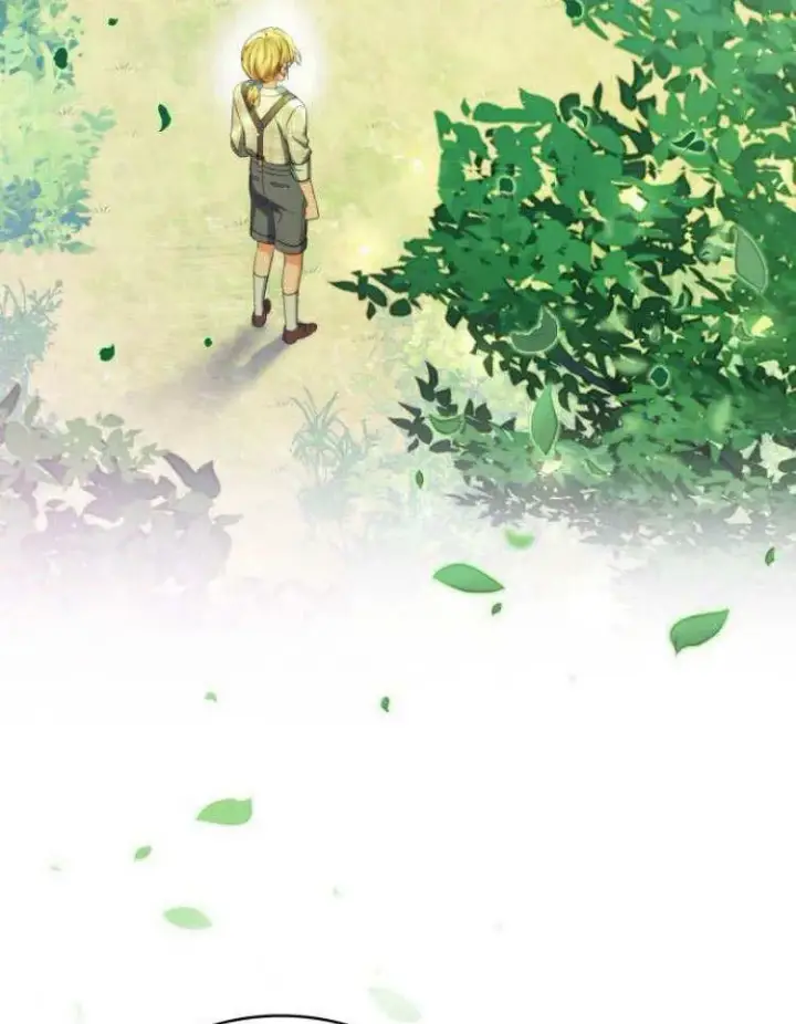 《梅尔文留给他们的东西》第32话图4