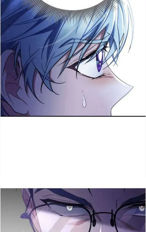 《梅尔文留给他们的东西》第38话图30