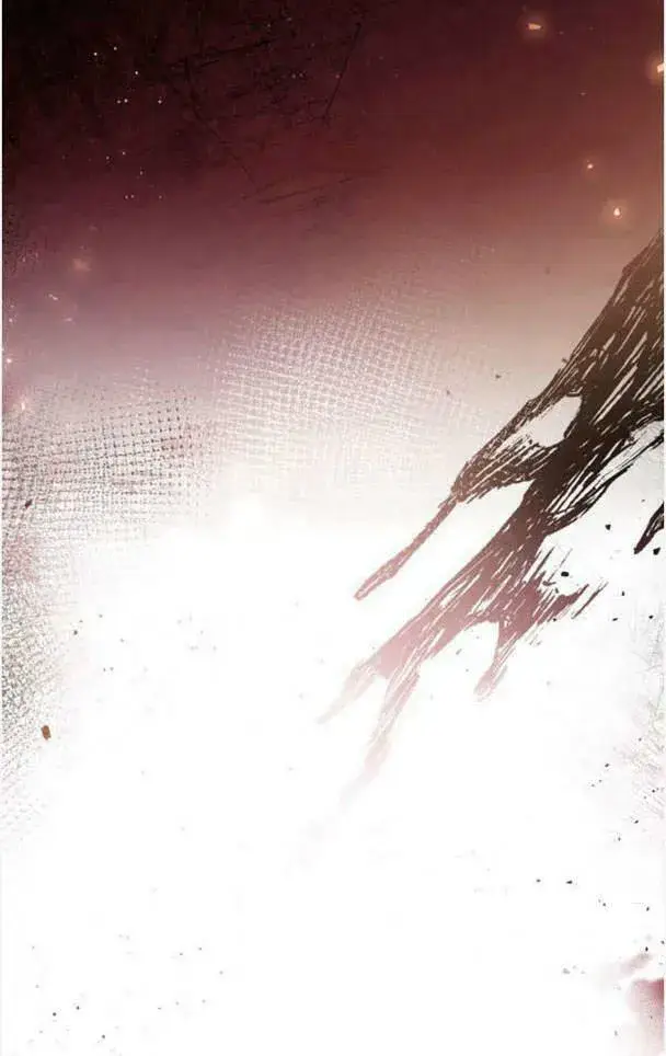 《梅尔文留给他们的东西》第38话图39