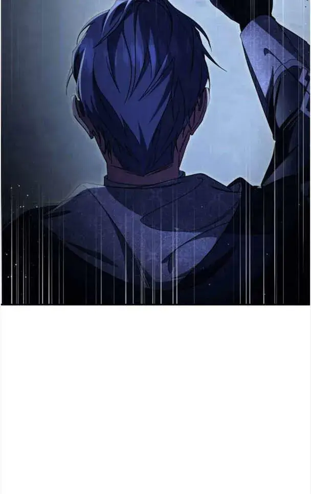 《梅尔文留给他们的东西》第38话图51