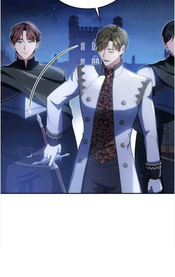 《梅尔文留给他们的东西》第38话图76