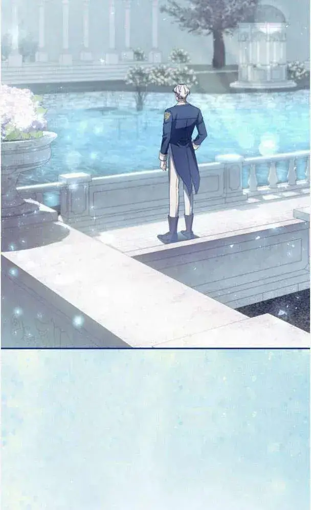 《梅尔文留给他们的东西》第40话图2