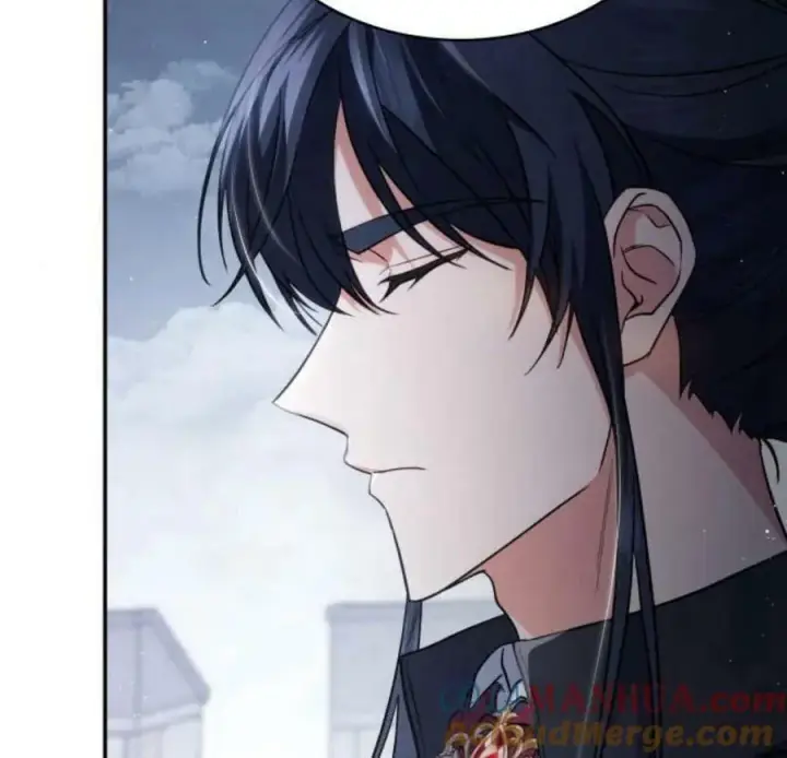 《梅尔文留给他们的东西》第45话图101