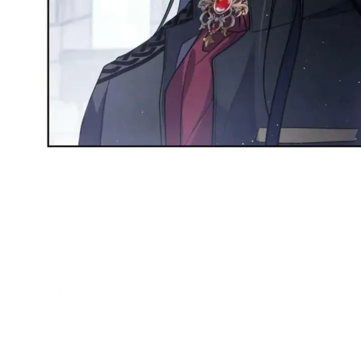 《梅尔文留给他们的东西》第45话图102