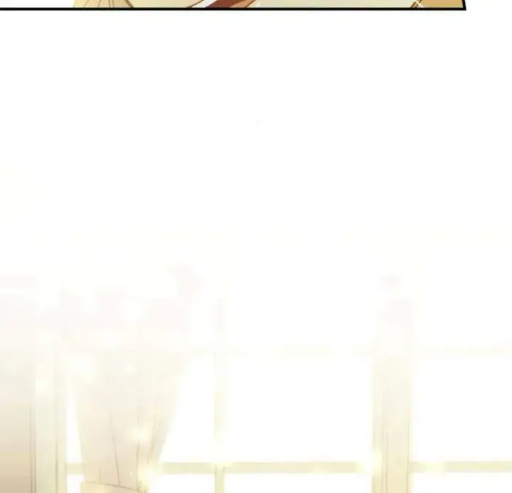 《梅尔文留给他们的东西》第45话图11