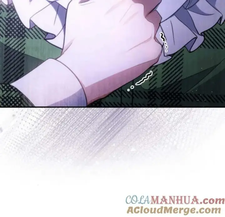 《梅尔文留给他们的东西》第45话图125
