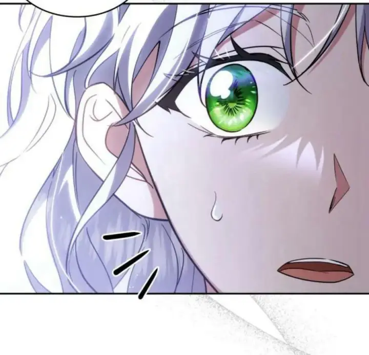 《梅尔文留给他们的东西》第45话图148