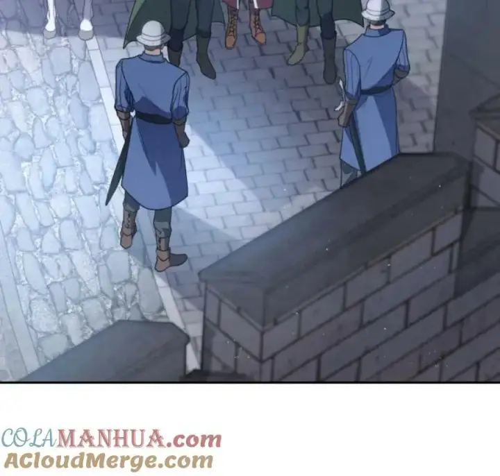 《梅尔文留给他们的东西》第45话图161