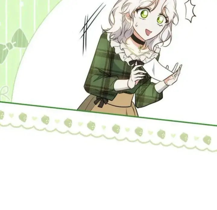 《梅尔文留给他们的东西》第45话图22