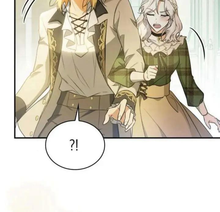 《梅尔文留给他们的东西》第45话图27