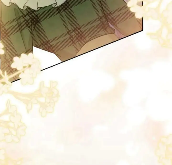 《梅尔文留给他们的东西》第45话图30