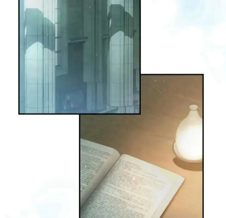 《梅尔文留给他们的东西》第45话图38