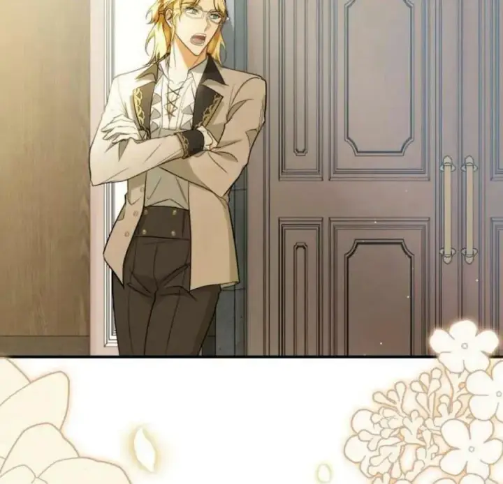 《梅尔文留给他们的东西》第45话图4
