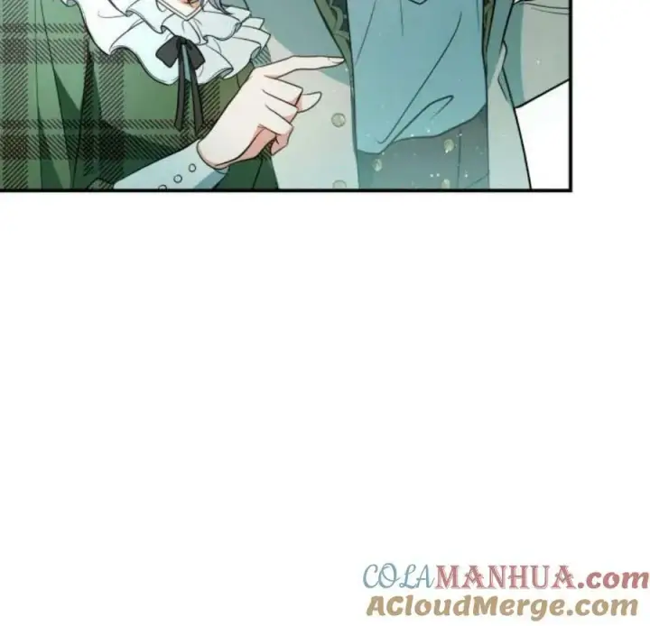 《梅尔文留给他们的东西》第45话图49