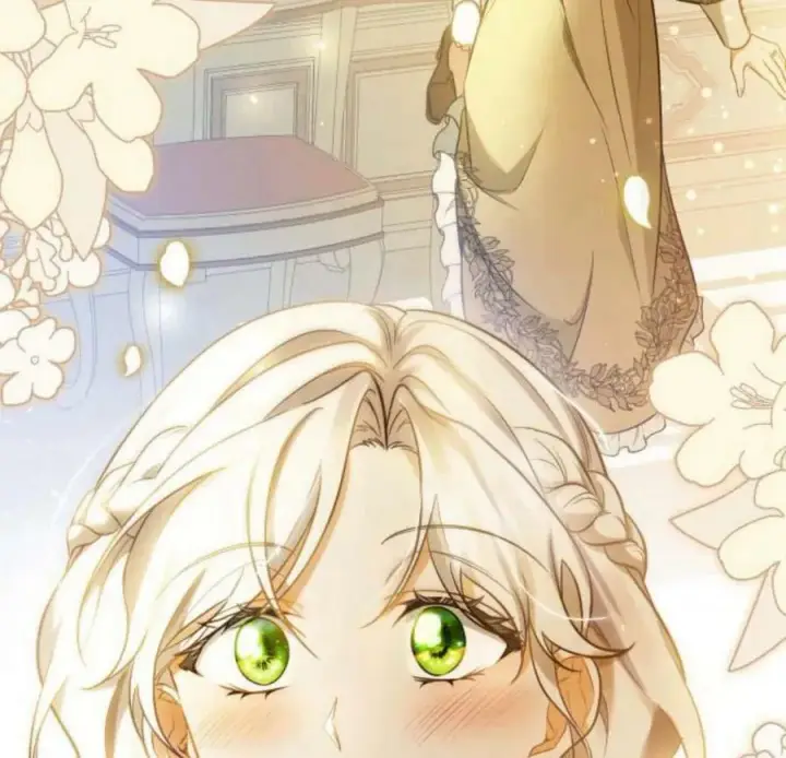《梅尔文留给他们的东西》第45话图6
