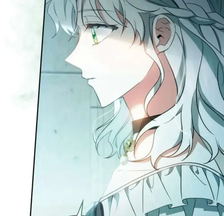 《梅尔文留给他们的东西》第45话图64