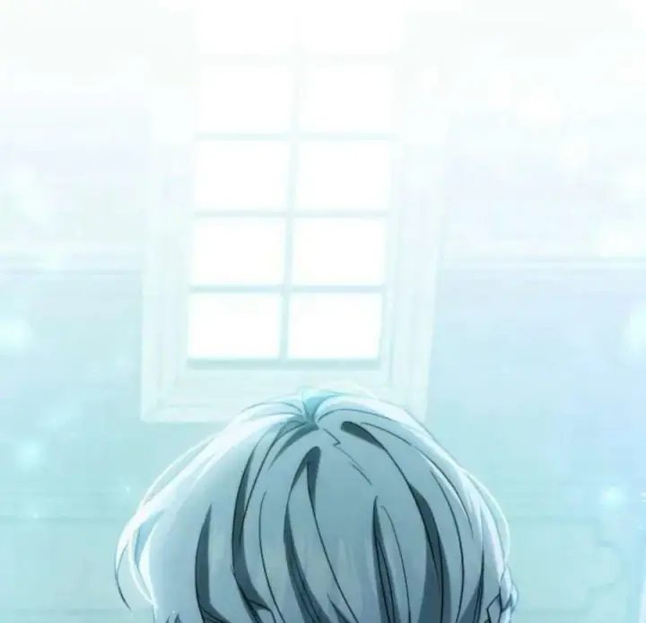 《梅尔文留给他们的东西》第45话图67