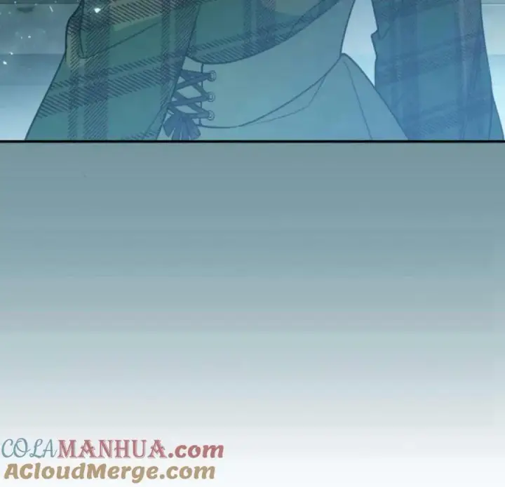 《梅尔文留给他们的东西》第45话图69
