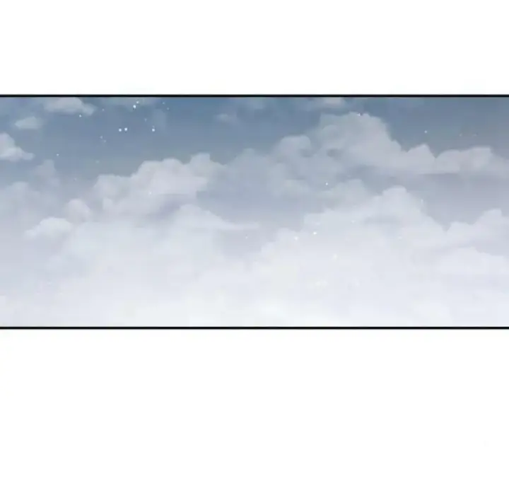 《梅尔文留给他们的东西》第45话图71