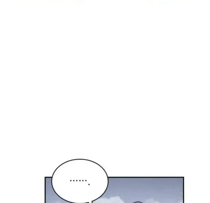 《梅尔文留给他们的东西》第45话图76