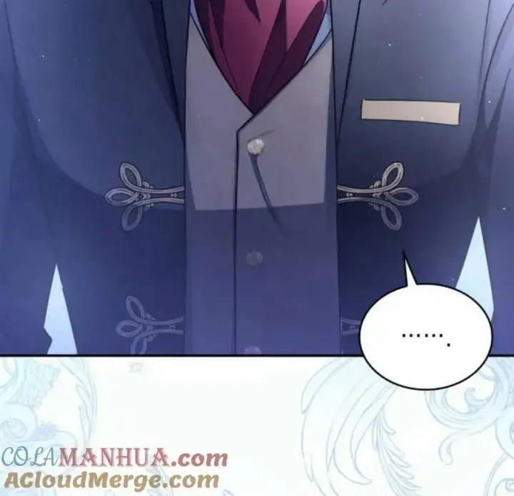 《梅尔文留给他们的东西》第45话图85