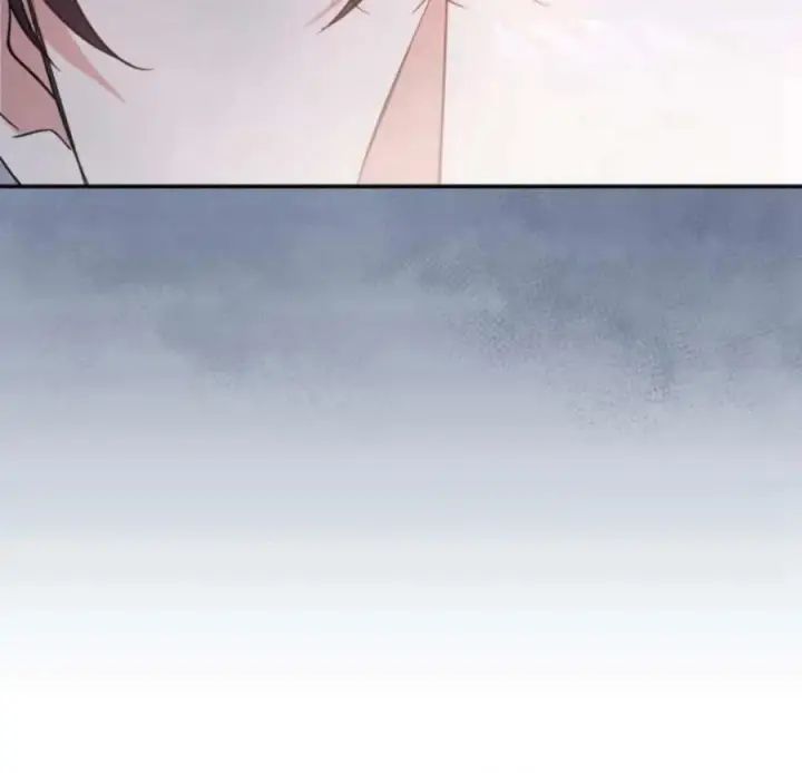 《梅尔文留给他们的东西》第45话图92