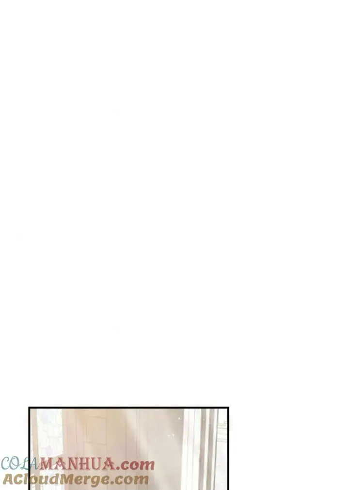 《梅尔文留给他们的东西》第51话图97