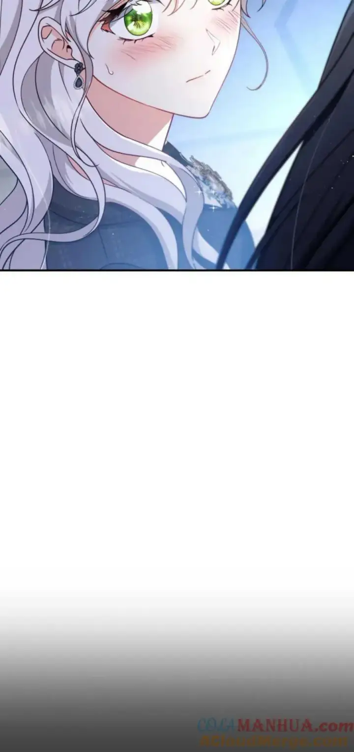 《梅尔文留给他们的东西》第83话图7