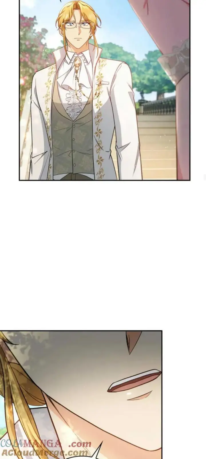 《梅尔文留给他们的东西》第87话图37