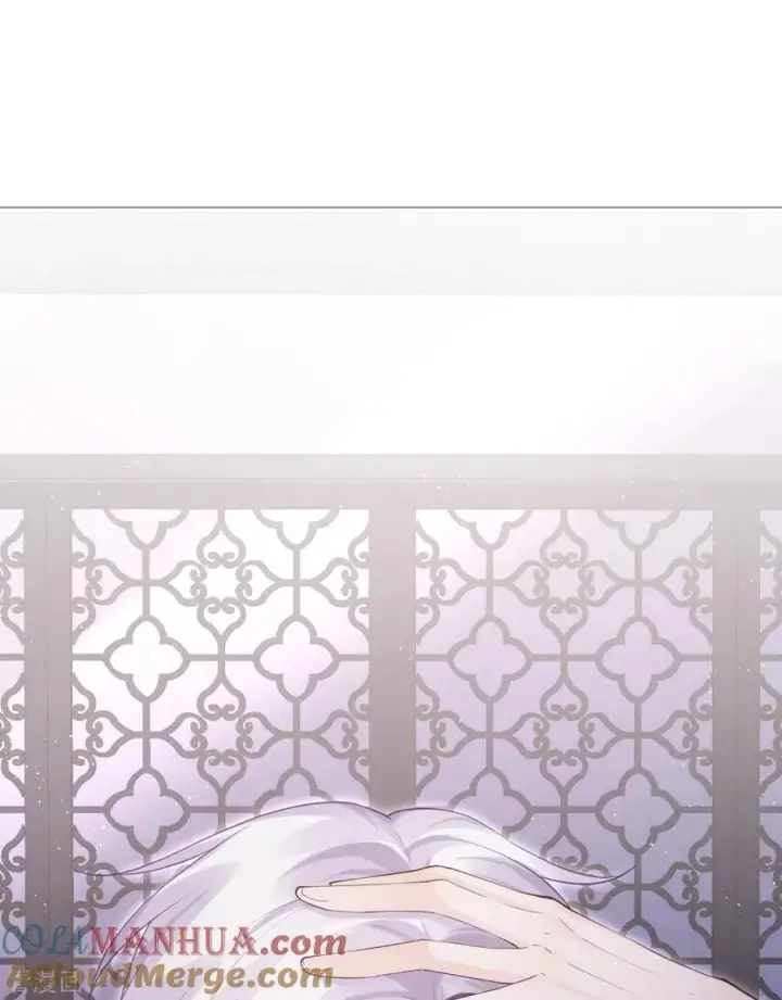 漫画《萌主人设又崩啦！》第9话 洛编剧的脑洞第46张图