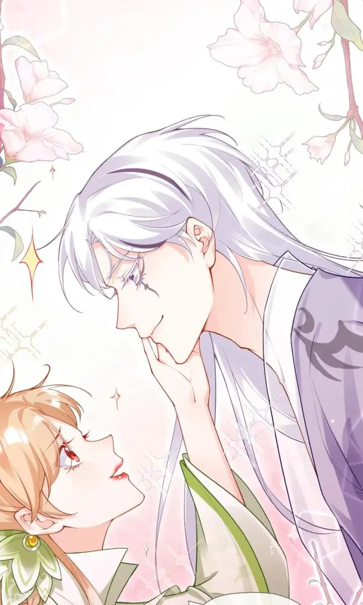 漫画《萌主人设又崩啦！》第15话 贴心大棉袄第2张图