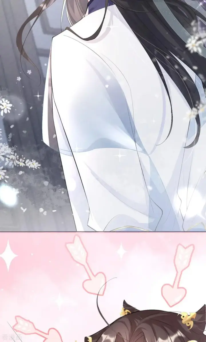 漫画《萌主人设又崩啦！》第1话 恶女的自我修养第41张图