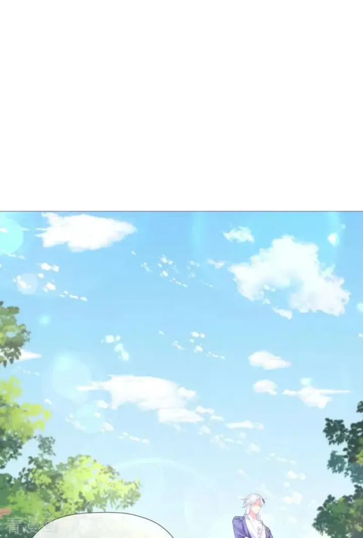 漫画《萌主人设又崩啦！》第36话 伪·父债子偿第32张图