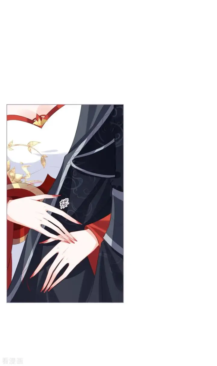 漫画《萌主人设又崩啦！》第37话 恶霸门主组队啦第33张图