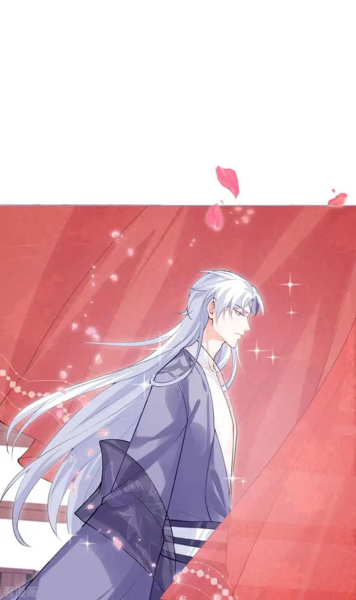 漫画《萌主人设又崩啦！》第40话 抛夫大戏第44张图