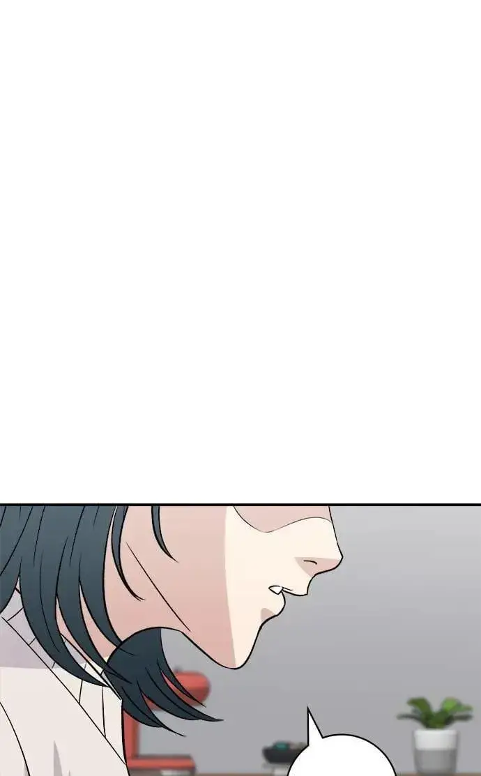 《米虫的一日三餐》第175话 玉米起司锅巴全鸡图22