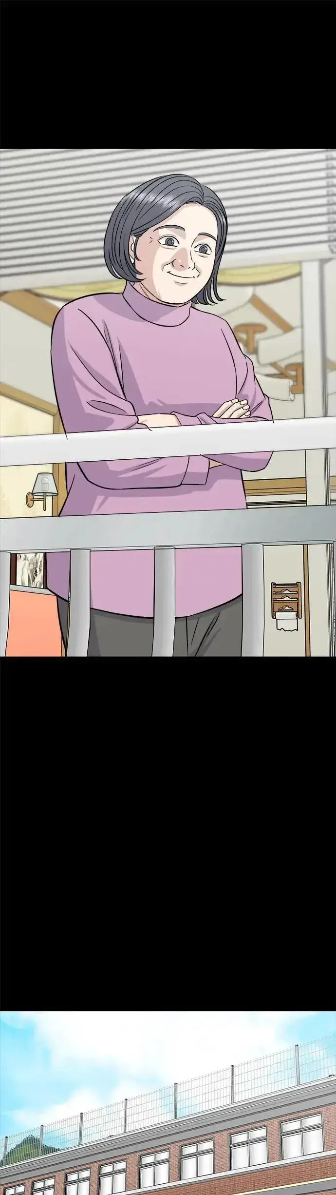 《米虫的一日三餐》第180话 便当图37