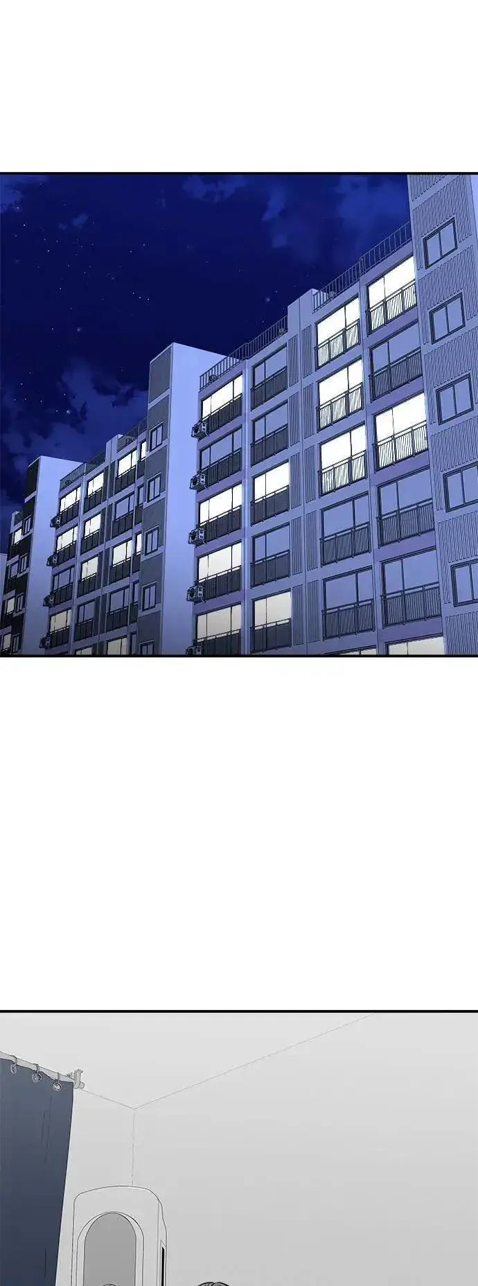 《米虫的一日三餐》第188话 鸡丝刀削面图20