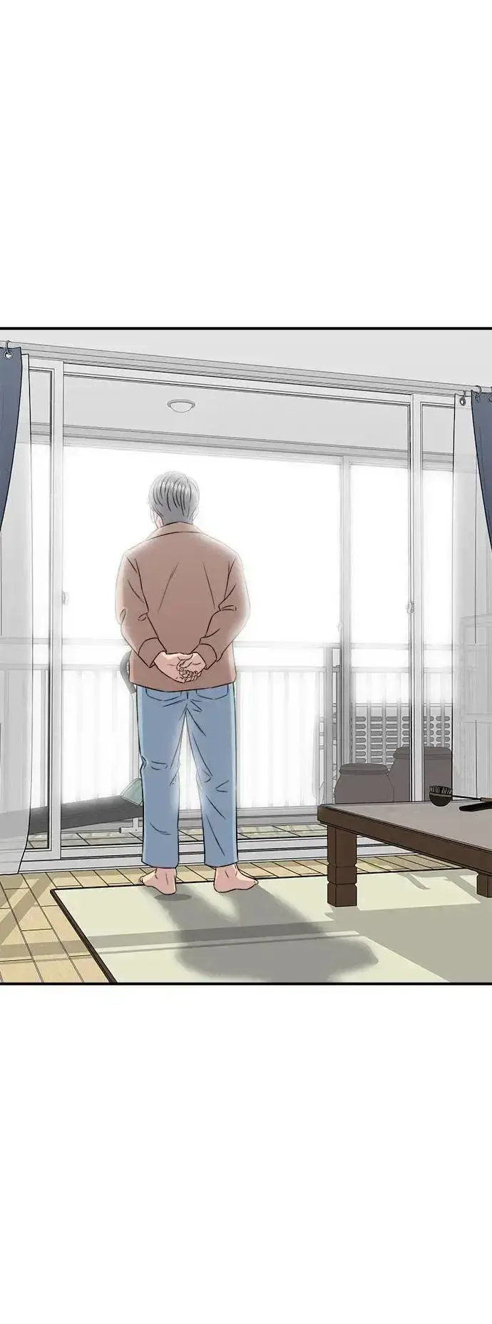《米虫的一日三餐》第189话 盘装炸酱面图35