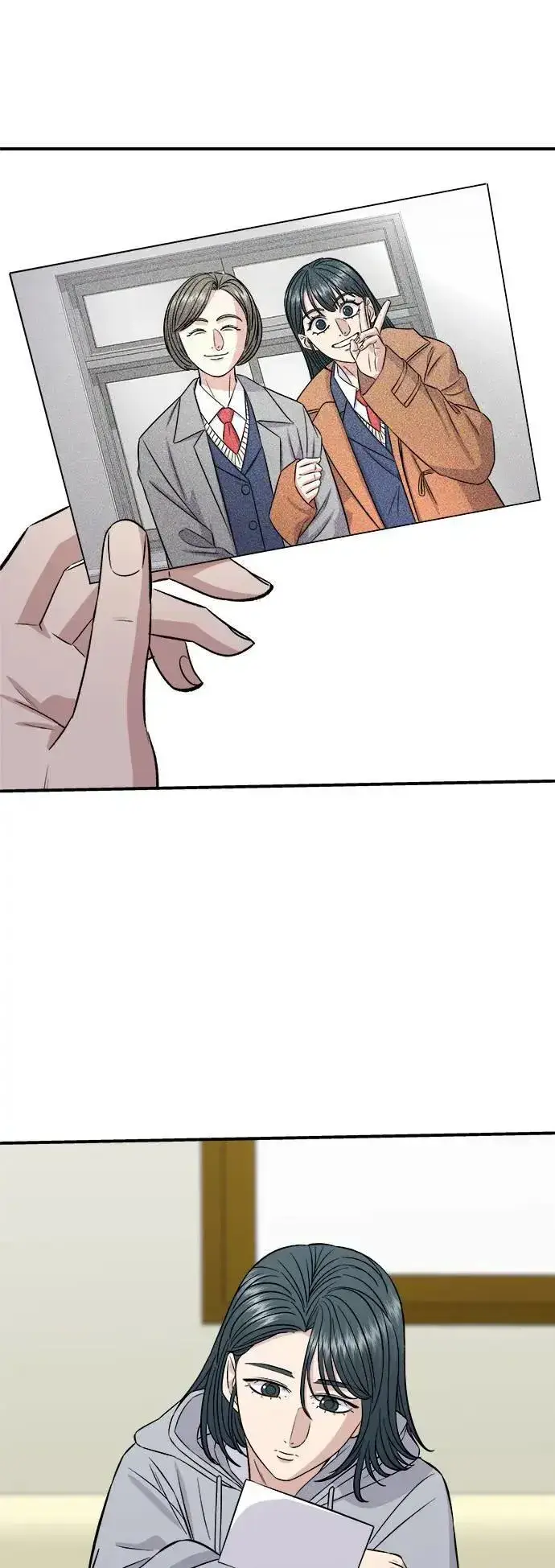 《米虫的一日三餐》第189话 盘装炸酱面图53