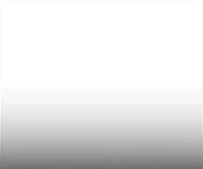 《米虫的一日三餐》第194话 巧克力派图19