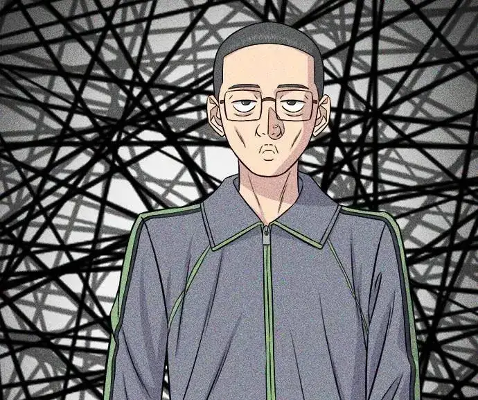 《米虫的一日三餐》第194话 巧克力派图21