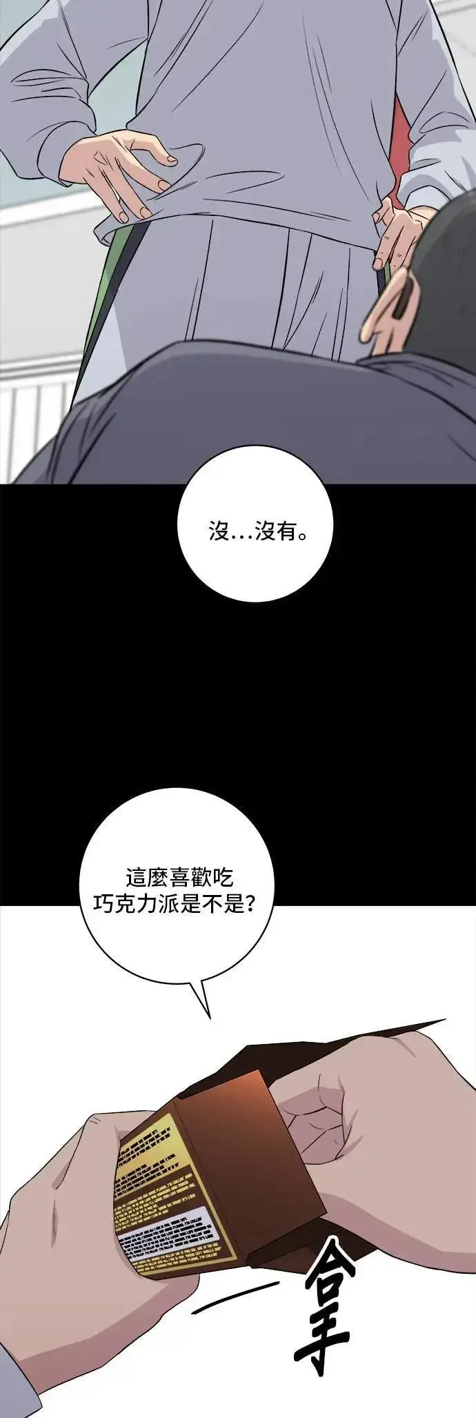 《米虫的一日三餐》第195话 韩式干烹鸡图5