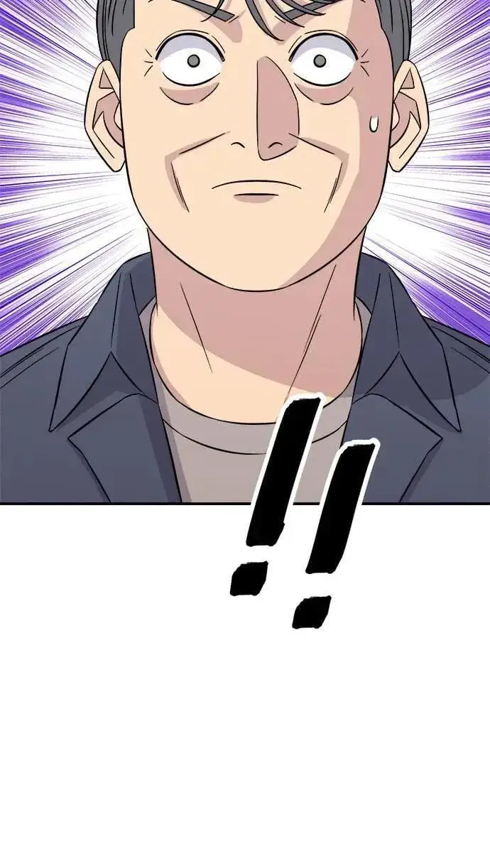 《米虫的一日三餐》第198话 番茄炒蛋图16